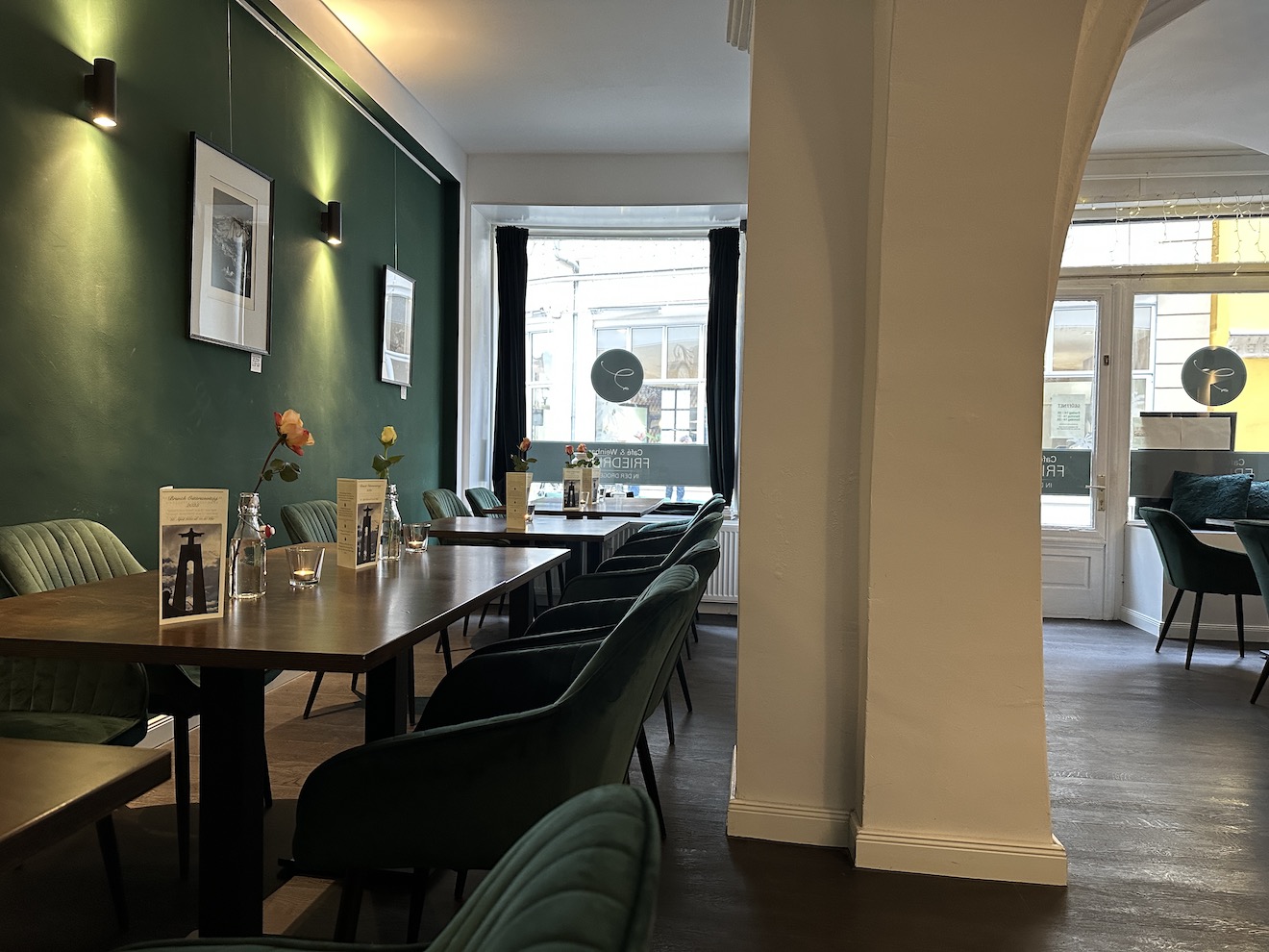 14. März 2025, 16:20