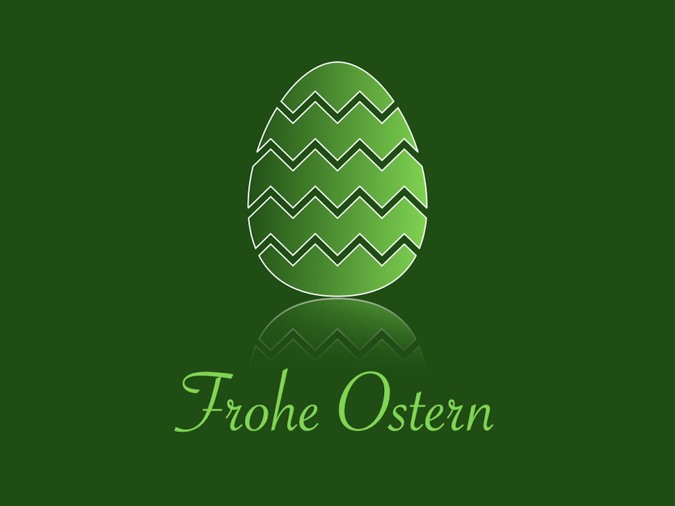 Brunch - Ostersonntag 2026