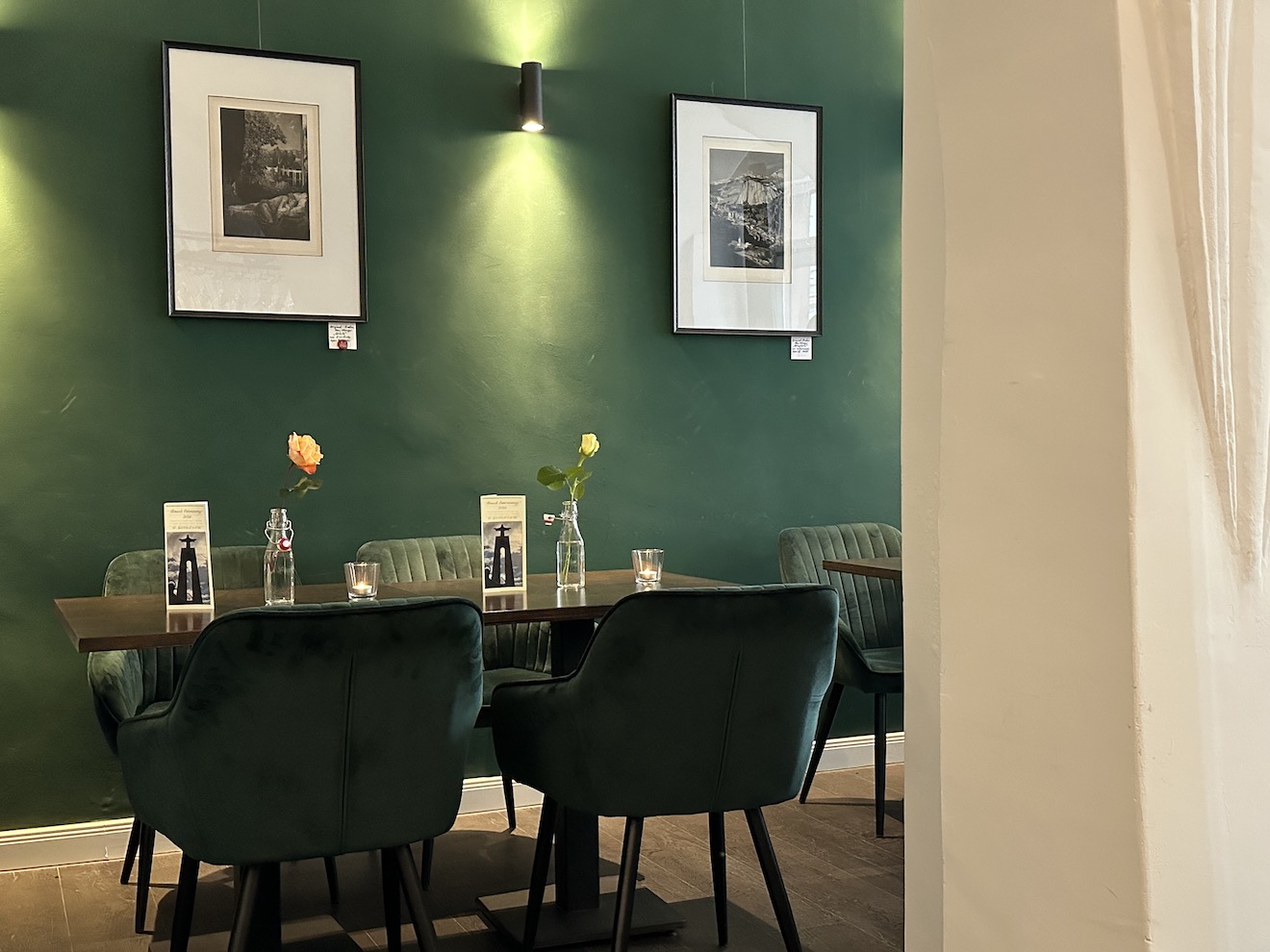 14. März 2025, 14:19