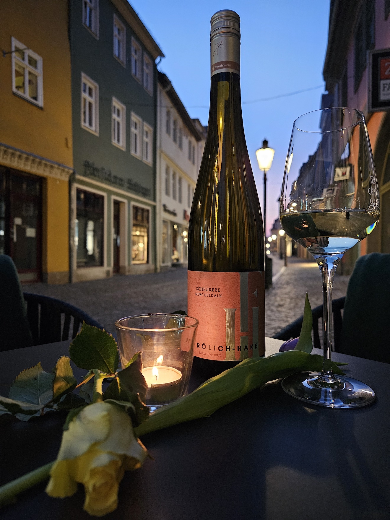 9. März 2025, 18:33