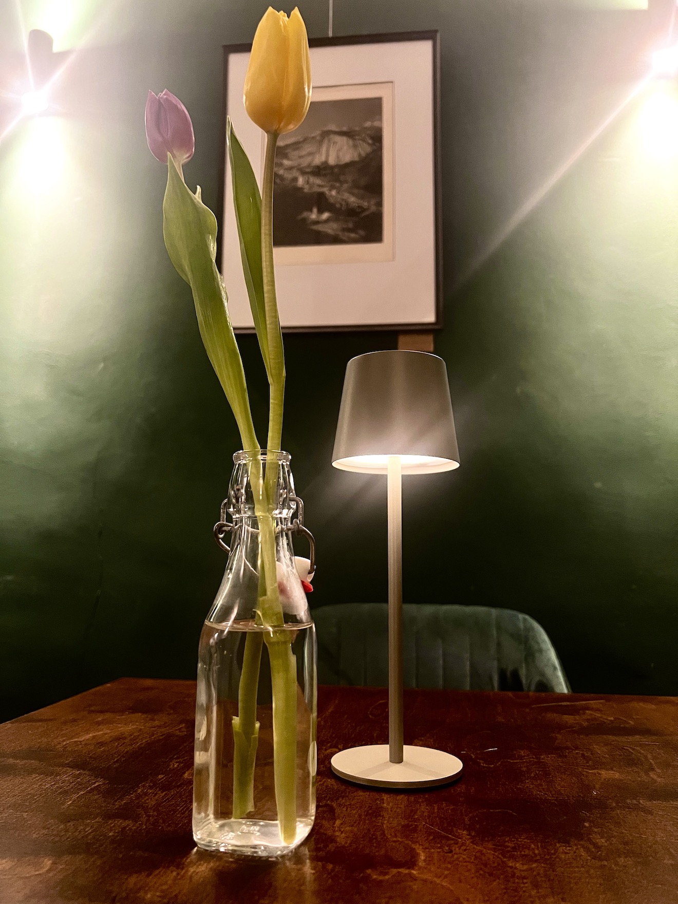 15. März 2026, 20:59 