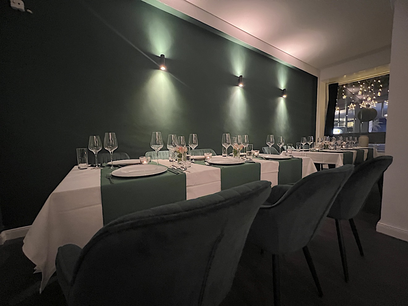 6. Januar 2025, 17:17