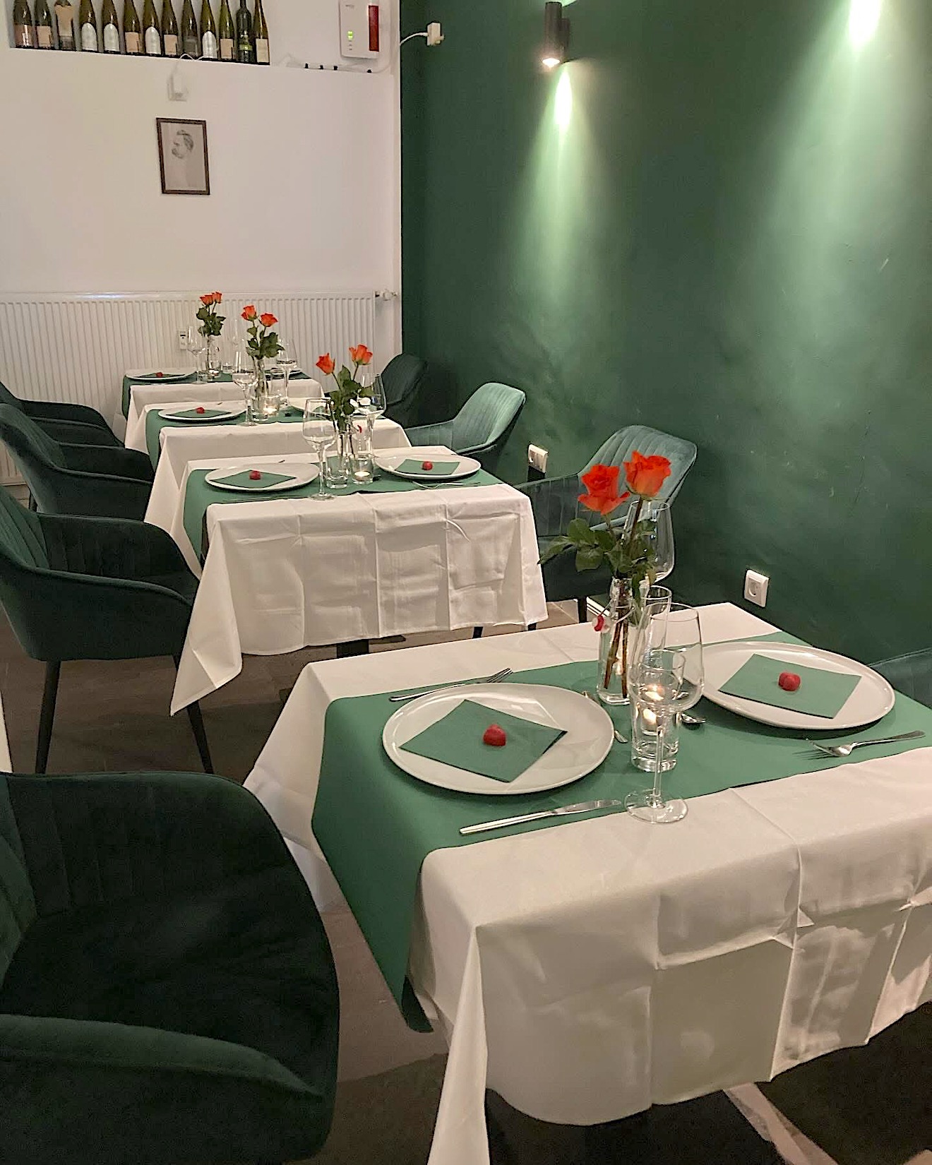 15. Februar 2025, 14:29