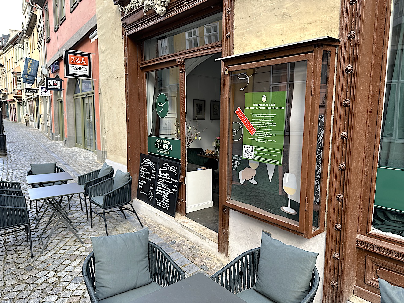 29. März 2026, 12:12