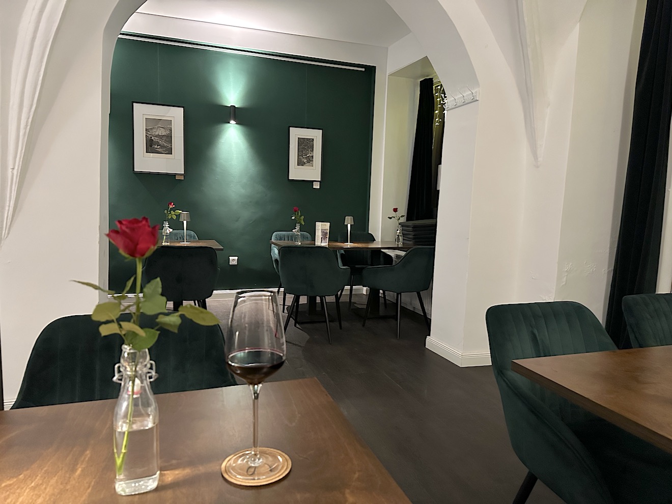 22 November 2025, 20:18