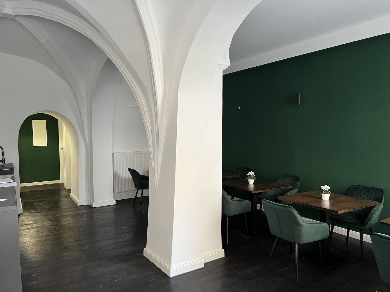 01 October 2023, 14:38