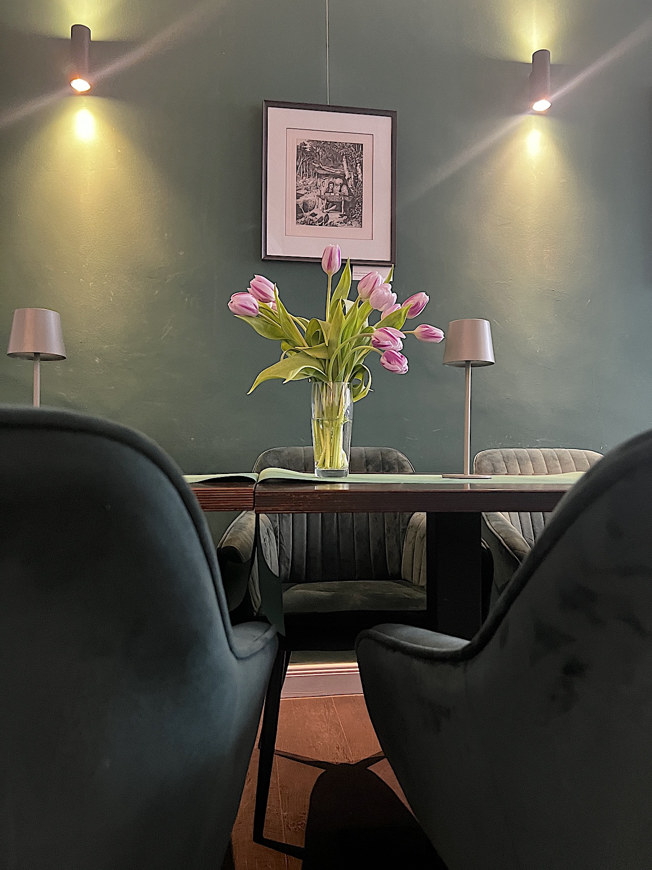 12 April 2026, 14:27