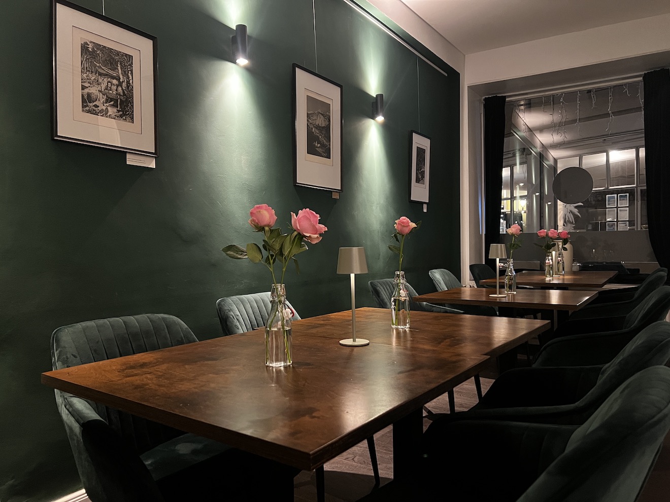 26. April 2026, 21:22